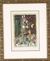 : item #4, image 1