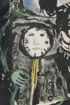 : item #4, image 4