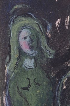 : item #4, image 6