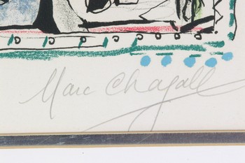 : item #4, image 7