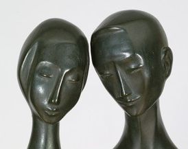 : item #15, image 4