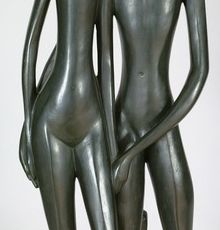 : item #15, image 5