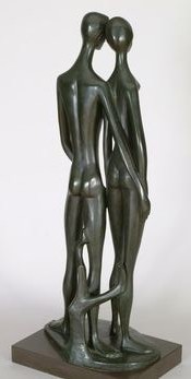 : item #15, image 7
