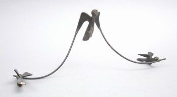 : item #13, image 10