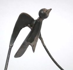: item #13, image 2