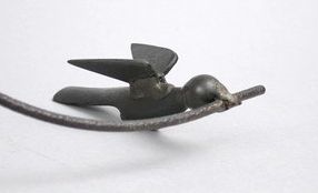 : item #13, image 3