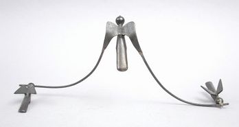 : item #13, image 4