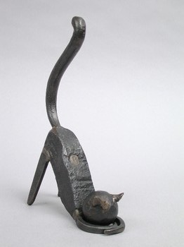 : item #13, image 6