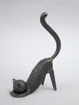 : item #13, image 7