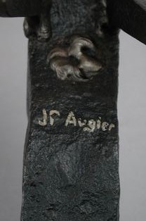 : item #13, image 8