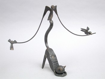 : item #13, image 1