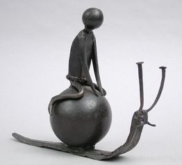 : item #14, image 1