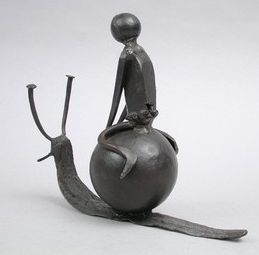 : item #14, image 2