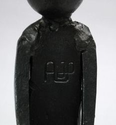 : item #14, image 3
