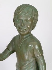 : item #11, image 3