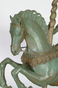 : item #11, image 4