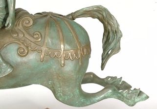 : item #11, image 5