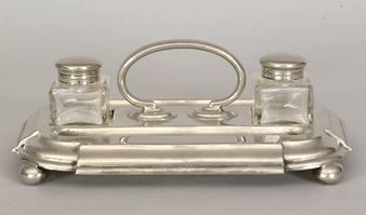 : item #5, image 1