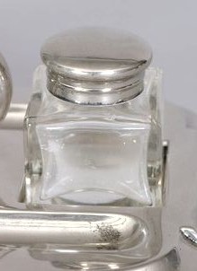 : item #5, image 2