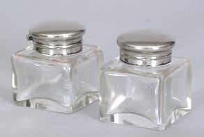: item #5, image 4