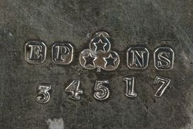 : item #5, image 5