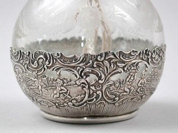 : item #32, image 3