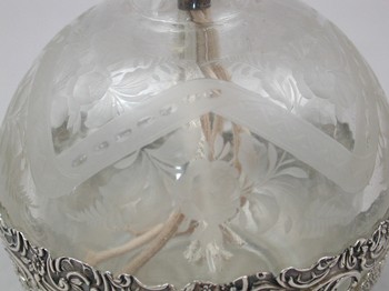 : item #32, image 4
