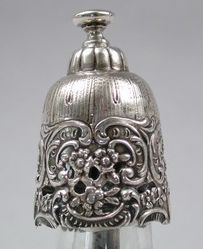 : item #32, image 5
