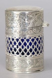 : item #8, image 1