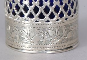 : item #8, image 2