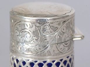 : item #8, image 4