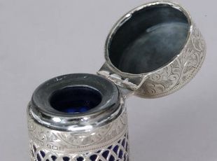 : item #8, image 5