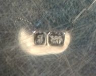 : item #8, image 6