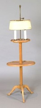 : item #27, image 1