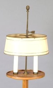 : item #27, image 2