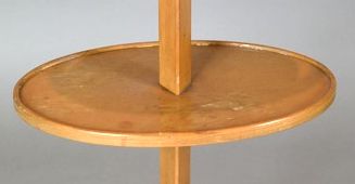 : item #27, image 3