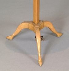 : item #27, image 4