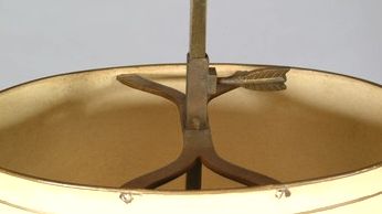 : item #27, image 5