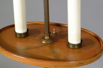: item #27, image 6