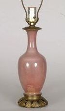 : item #22, image 1