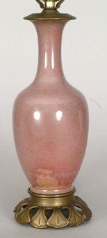 : item #22, image 2