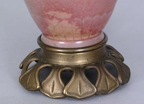 : item #22, image 3