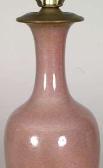 : item #22, image 4