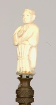 : item #22, image 5