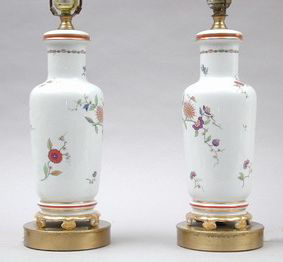 : item #11, image 3