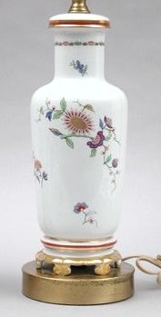 : item #11, image 4