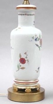 : item #11, image 5