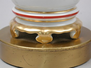 : item #11, image 6