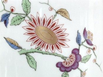 : item #11, image 7