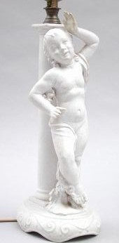 : item #14, image 2